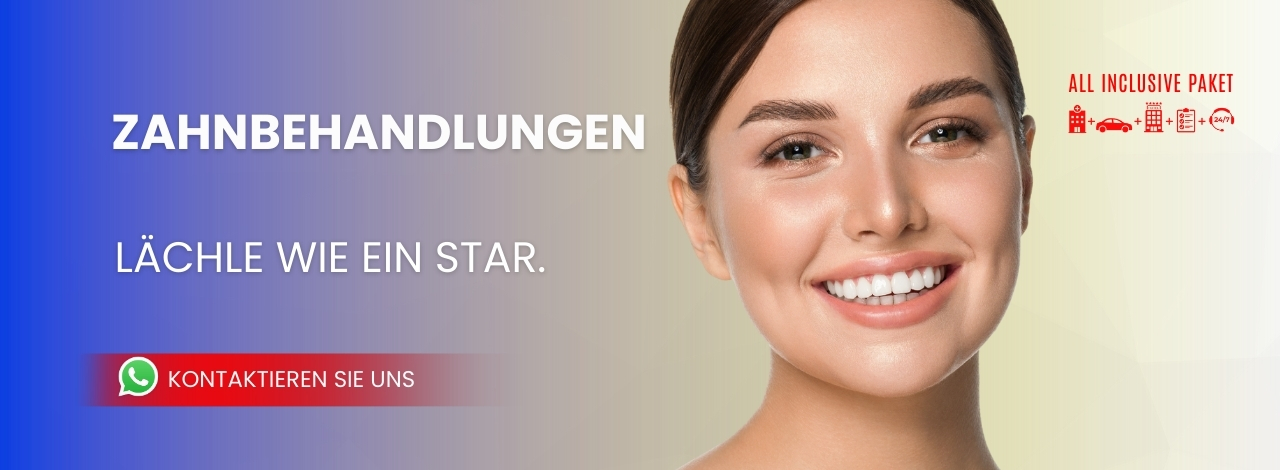 lorem ipsum dolor sit