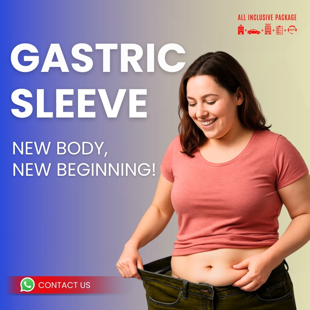 lorem ipsum dolor sit