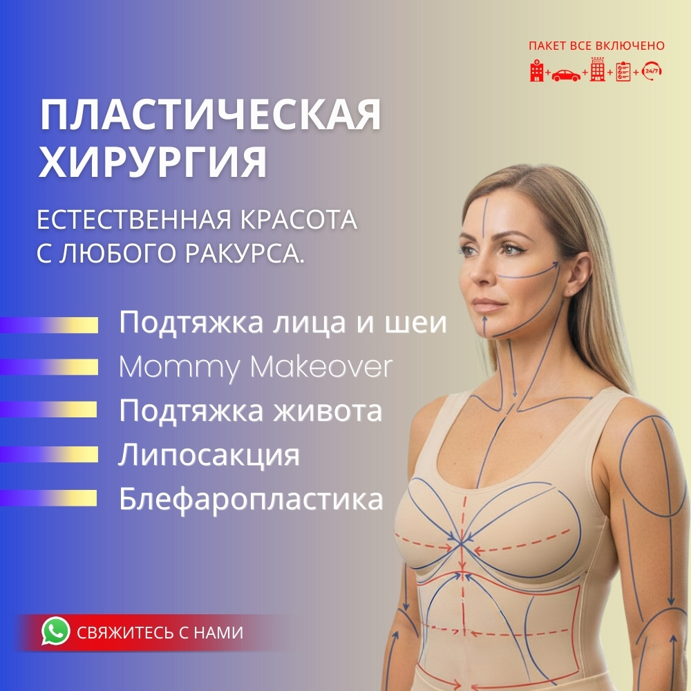 lorem ipsum dolor sit