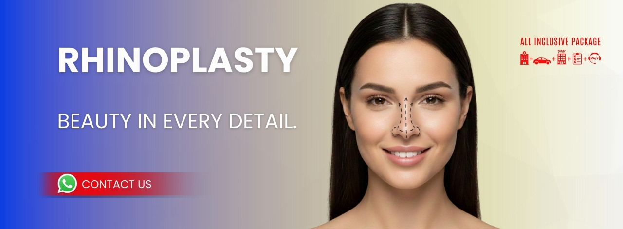 lorem ipsum dolor sit