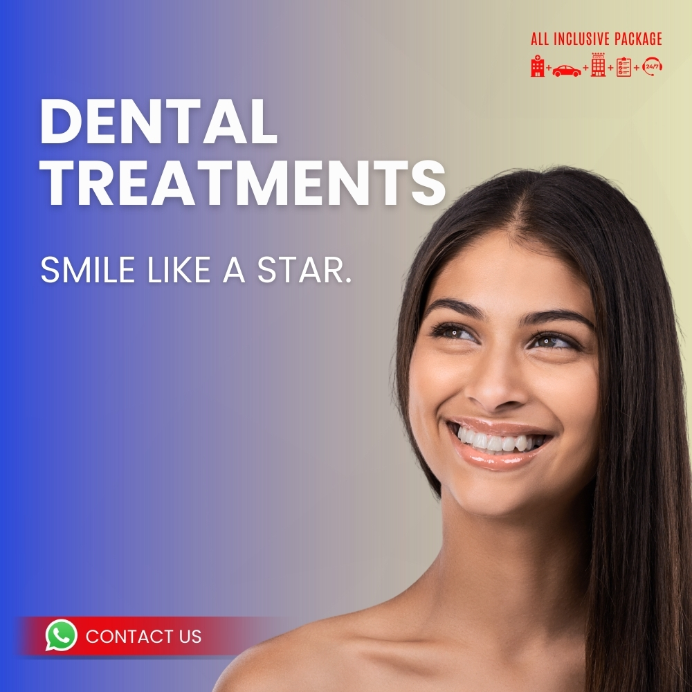 lorem ipsum dolor sit