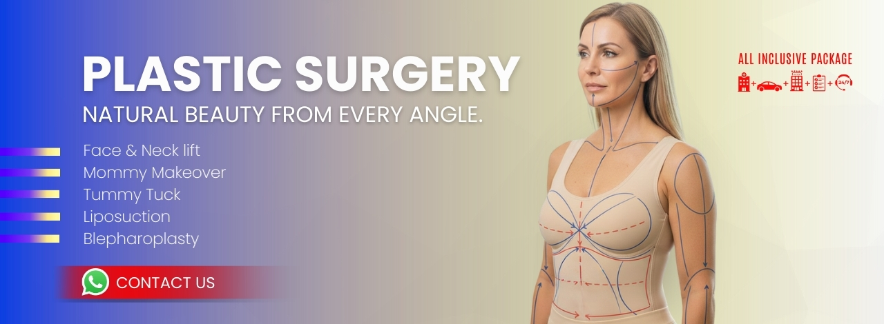 lorem ipsum dolor sit