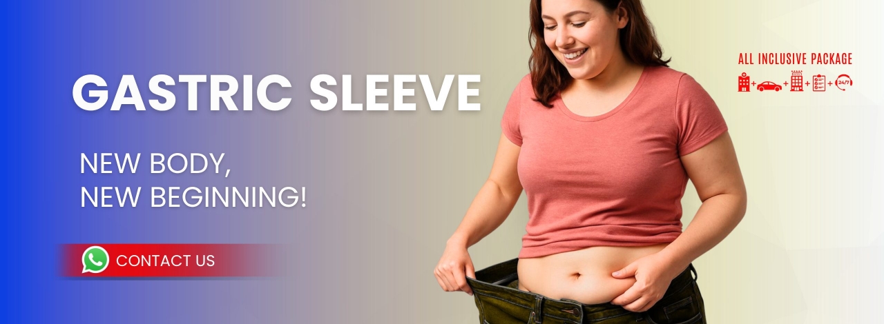 lorem ipsum dolor sit