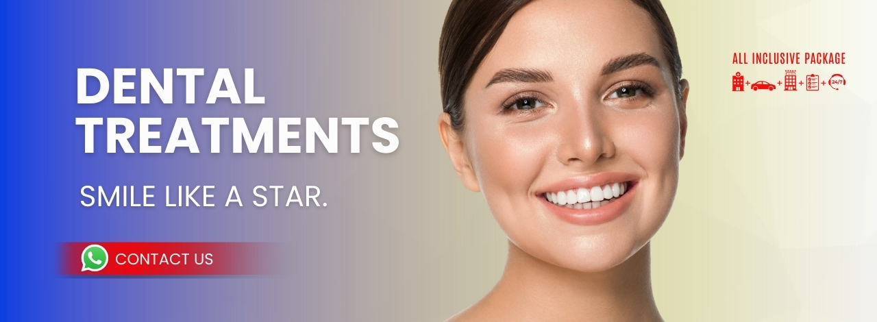 lorem ipsum dolor sit